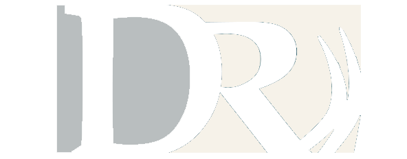Dalton Ribeiro Advogados Associados
