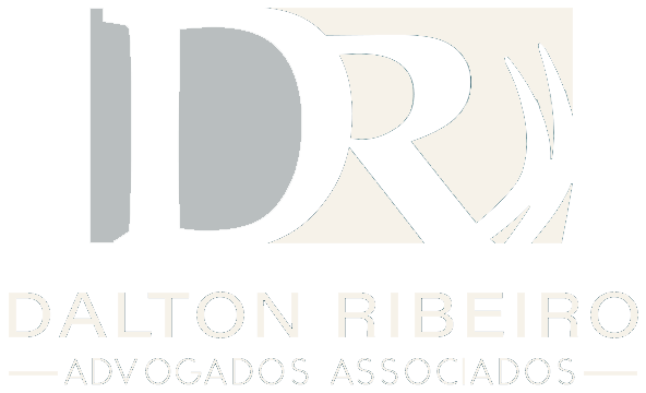 Dalton Ribeiro Advogados Associados